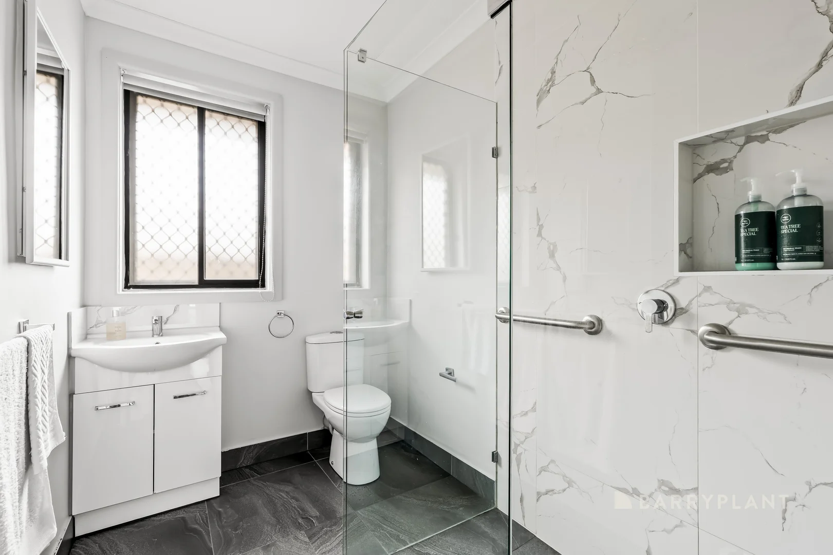 Additional image 7 of 91 Ford Street, Ivanhoe VIC 3079