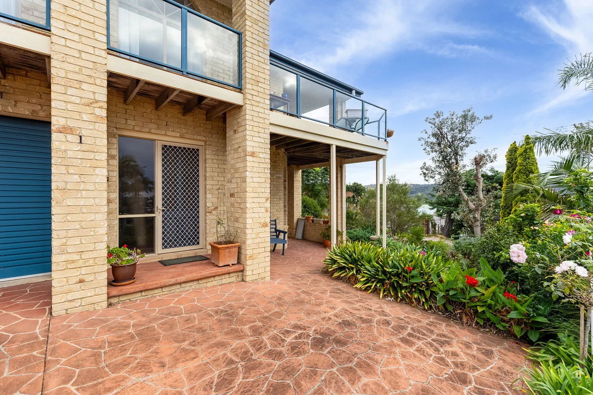 Additional image 24 of 1 John Close, Merimbula NSW 2548