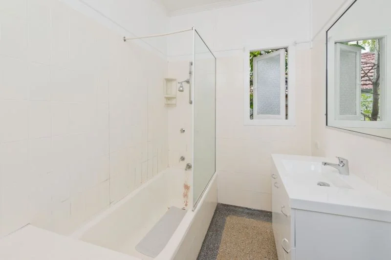 Additional image 8 of 137 Carmody Road, St Lucia QLD 4067