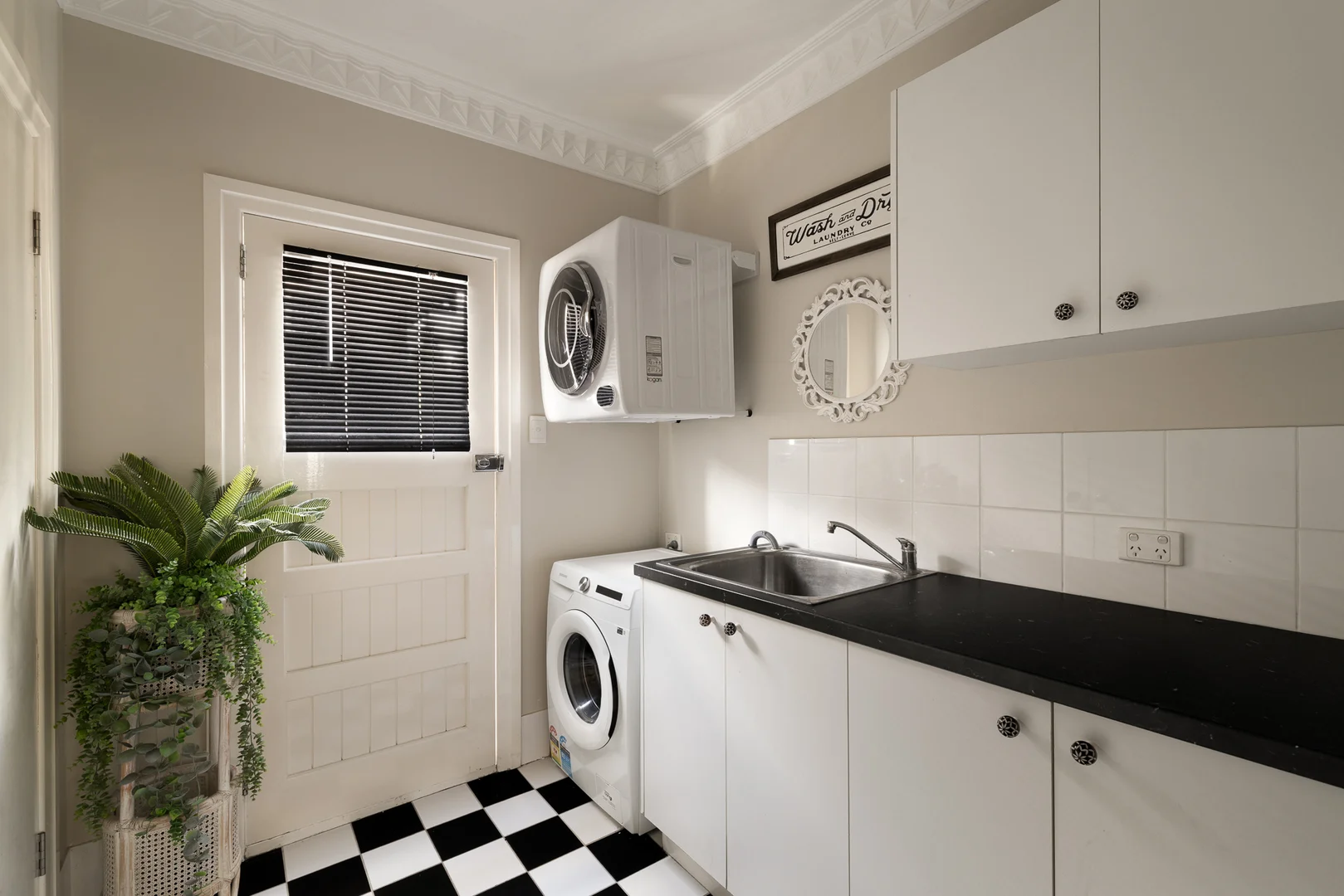 Additional image 24 of 7 Sylvan Avenue, Nundah QLD 4012