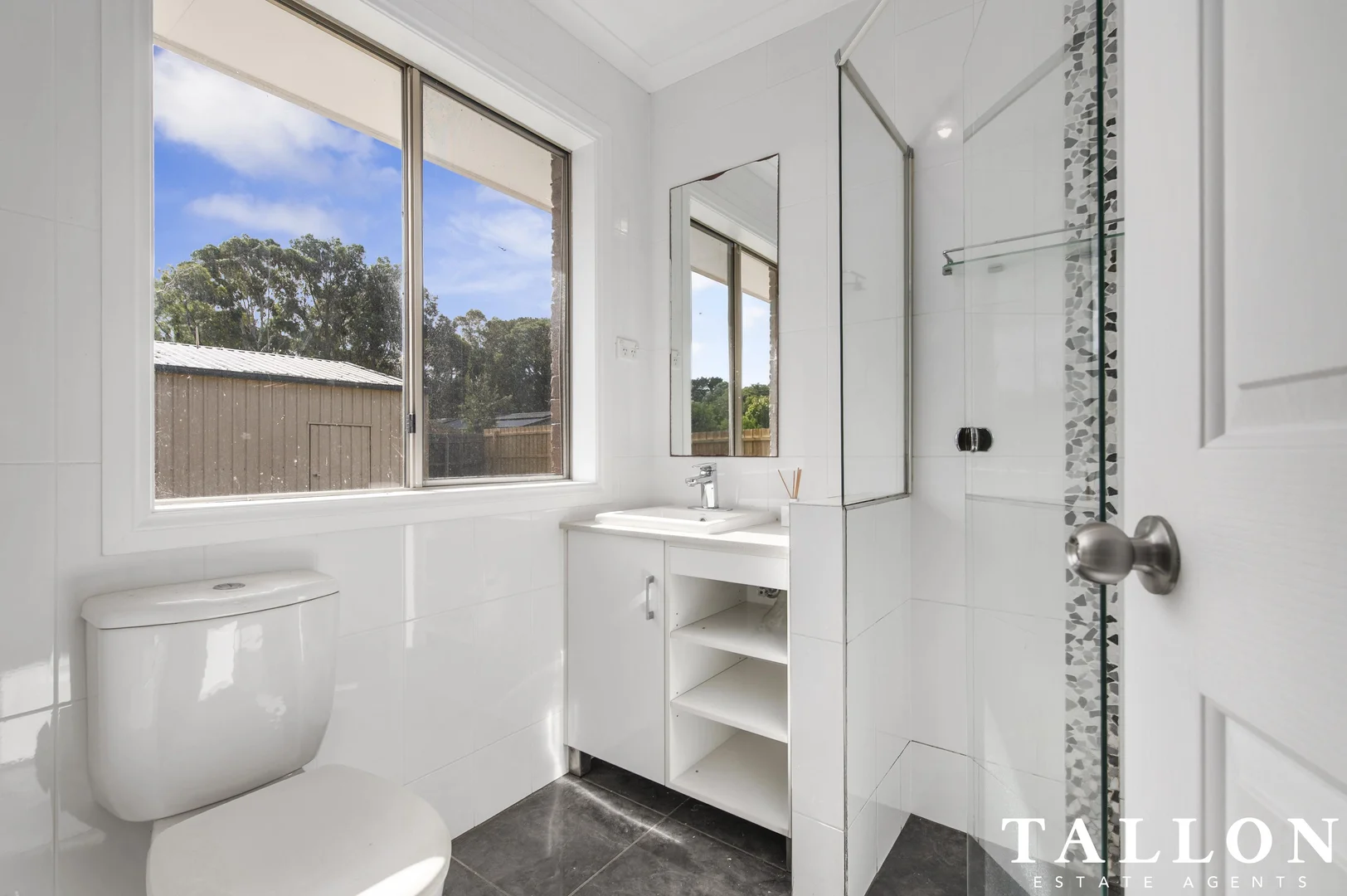 Additional image 8 of Lot 2, 298 Stony Point Road, Crib Point VIC 3919