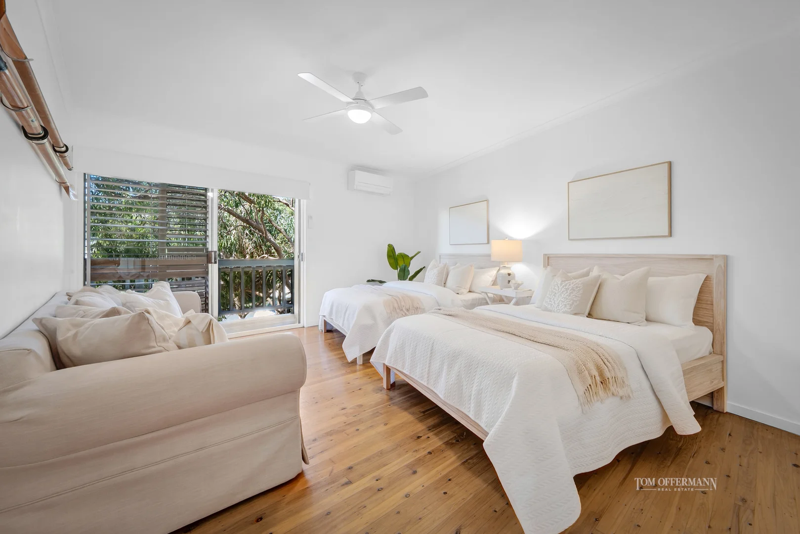 Additional image 11 of 9 Ferguson Street, Sunshine Beach QLD 4567