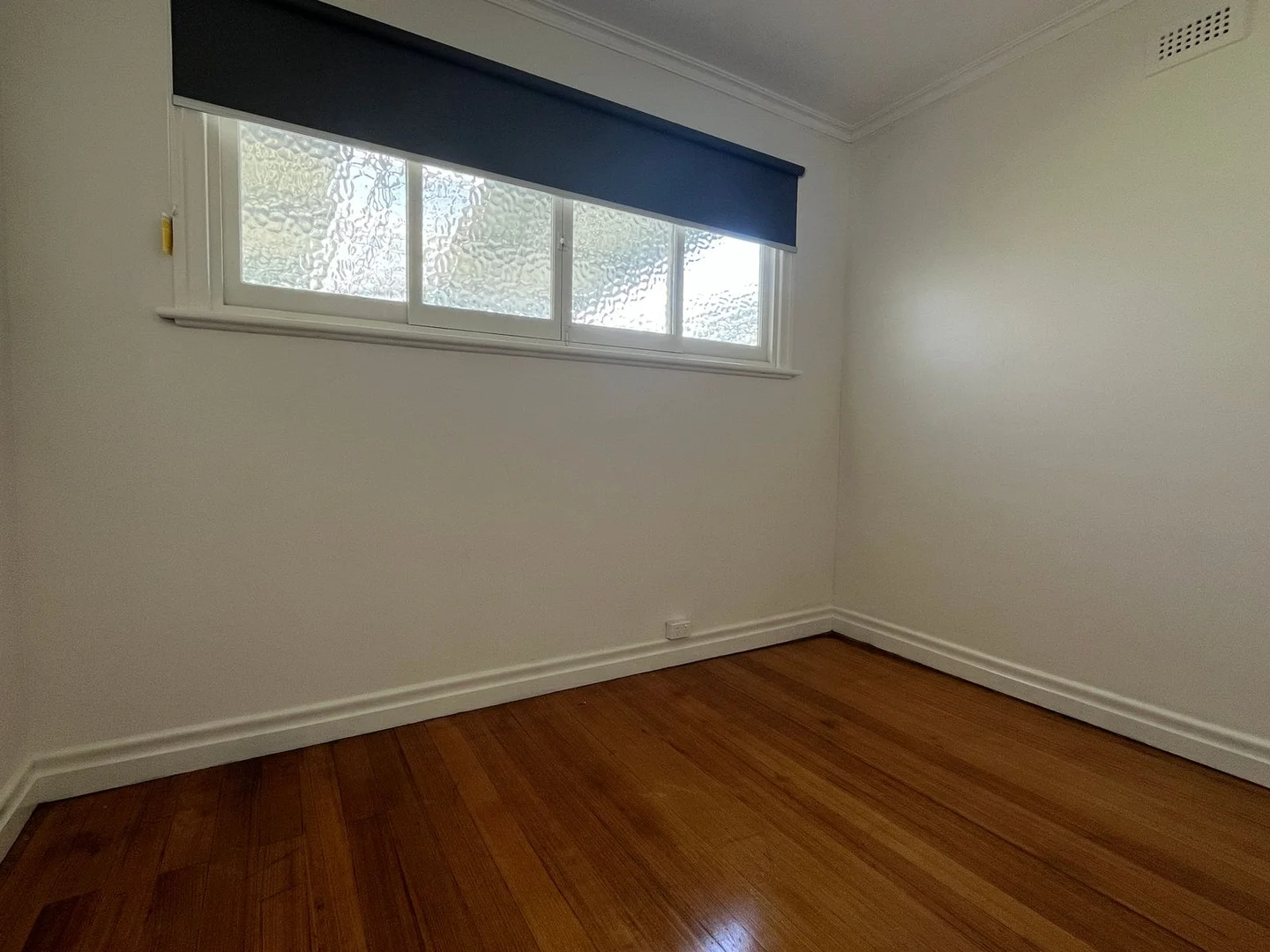 Additional image 5 of 6 Victoria Street, Maryborough VIC 3465