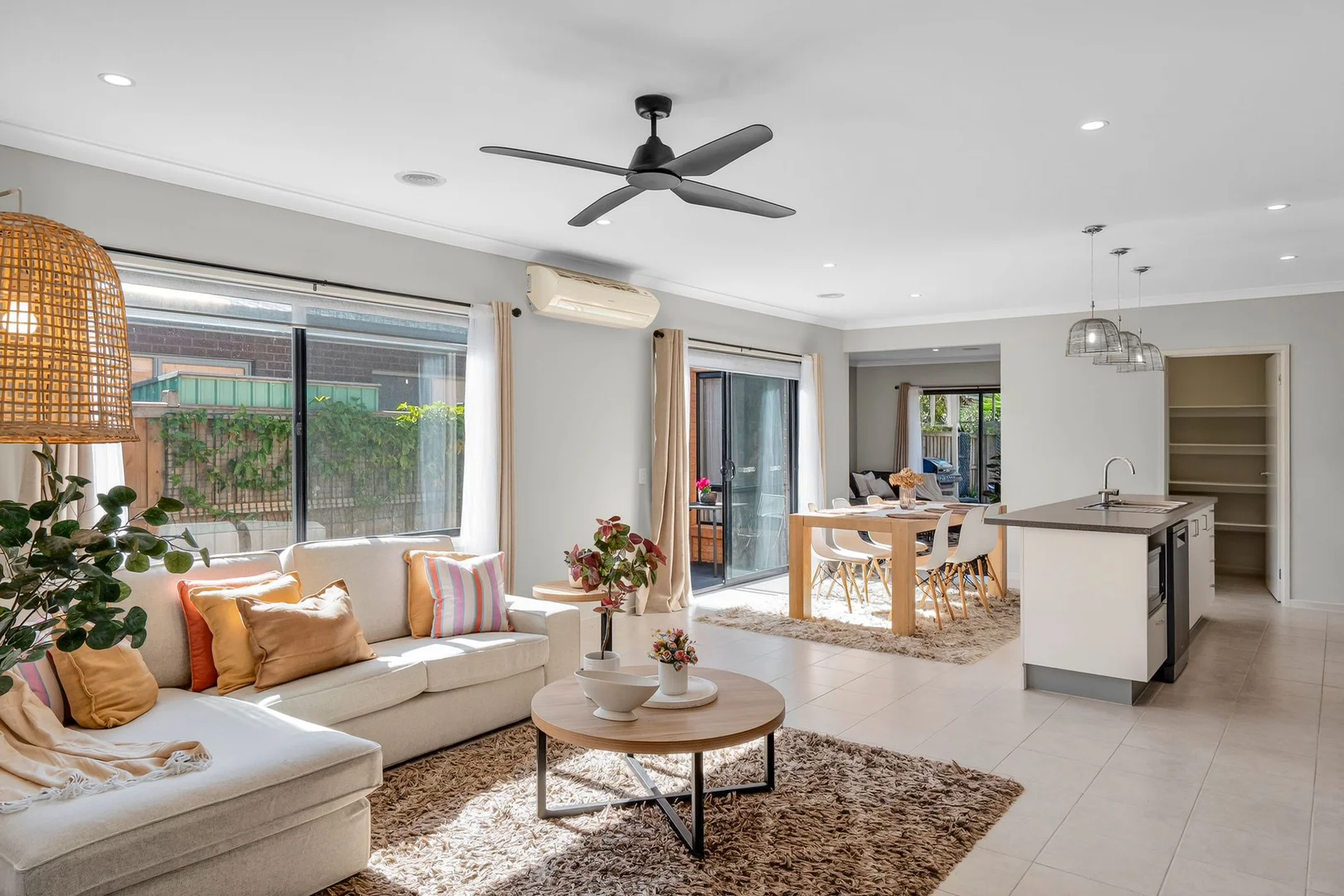 26 Everlasting Terrace, Mount Duneed VIC 3217 photo 3