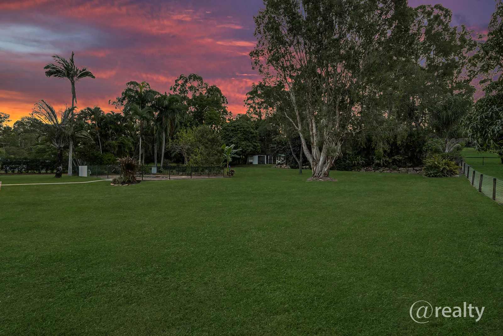 Additional image 17 of 5 Paddy Road, Warner QLD 4500