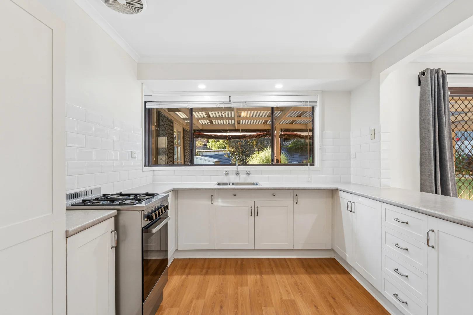 Additional image 4 of 73 The Strand, Reynella SA 5161