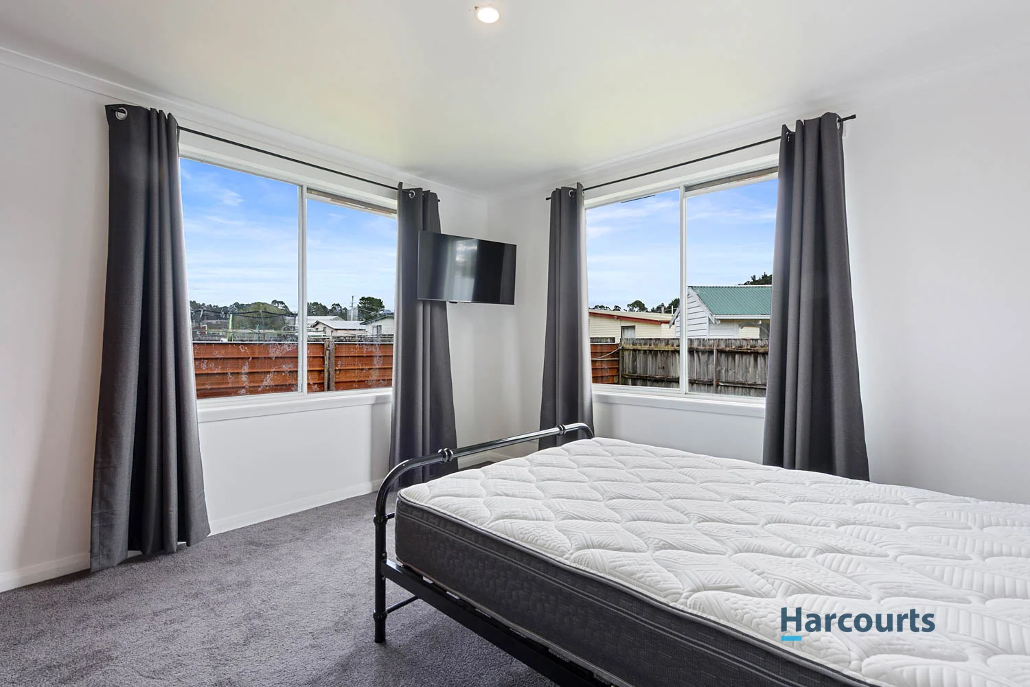Additional image 5 of 9 Austral Street, Zeehan TAS 7469
