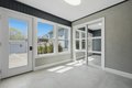 Additional image 14 of 595 Washington St, Easton, MA, 02375