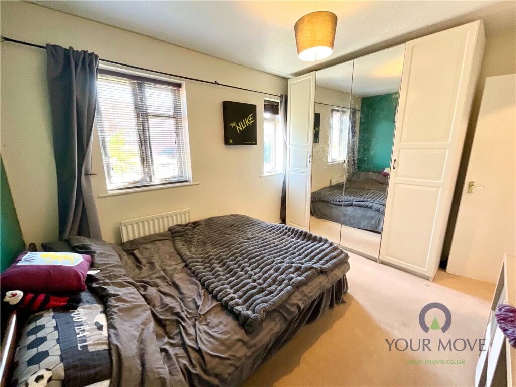Additional image 8 of Acorn Road, Catshill, Bromsgrove, Worcestershire, B61