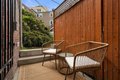 Additional image 19 of 510 Medford St, Boston, MA, 02129