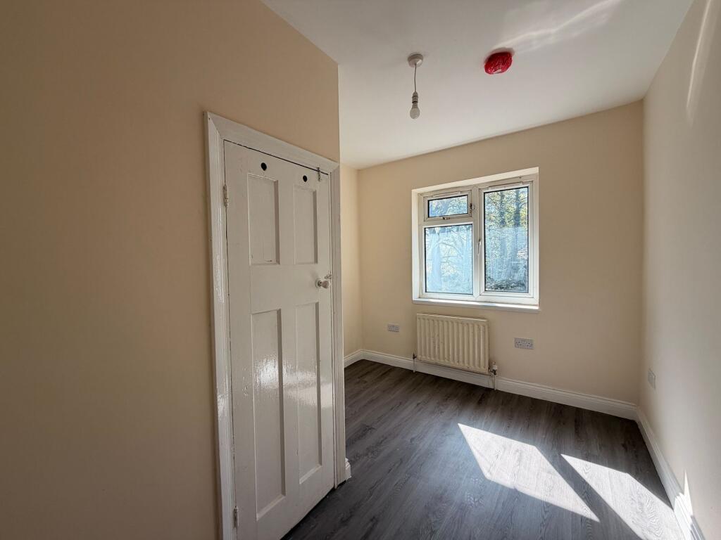Additional image 18 of Witton Lodge Road, Birmingham, B23