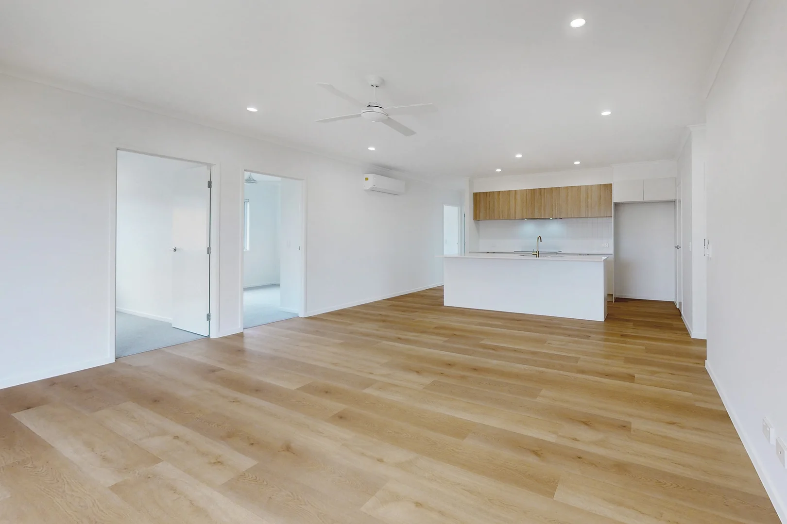 Additional image 10 of 21 Napier Crescent, Banya QLD 4551