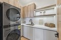 Additional image 28 of 16800 Oak View Dr, Encino, CA, 91436