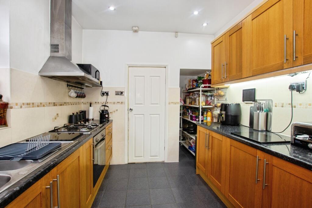 Additional image 5 of Ombersley Road, Birmingham, West Midlands, B12