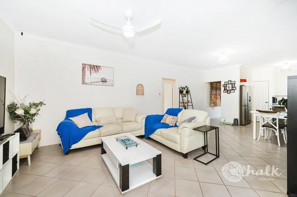 Additional image 6 of 131C Kent Street, Rockingham WA 6168