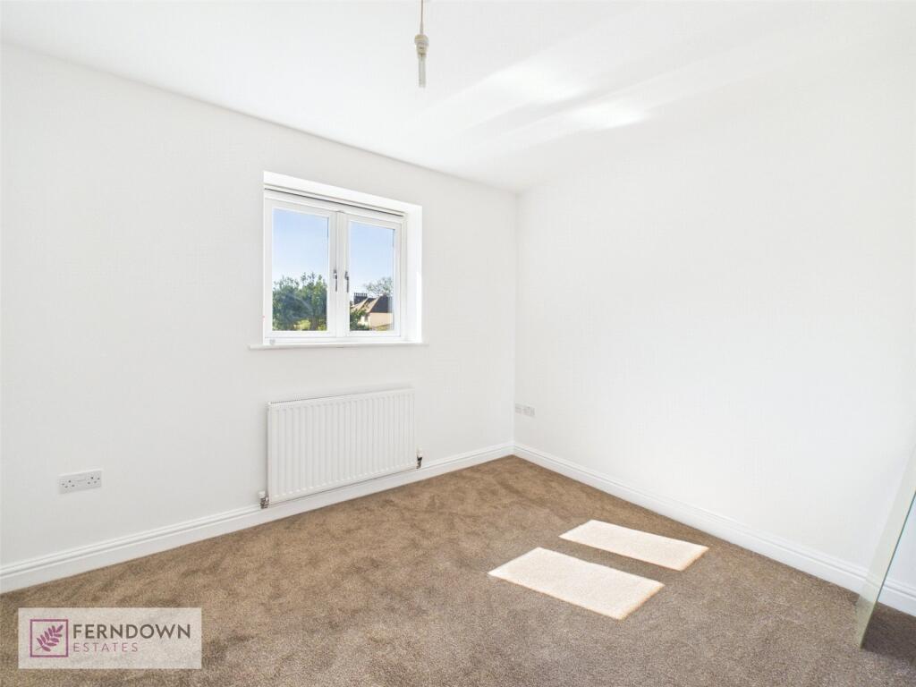 Additional image 7 of Leah Close, Marston Green, Birmingham, West Midlands, B37