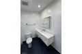 Additional image 16 of 6439-1/2 Graves Ave, Lake Balboa, CA, 91605