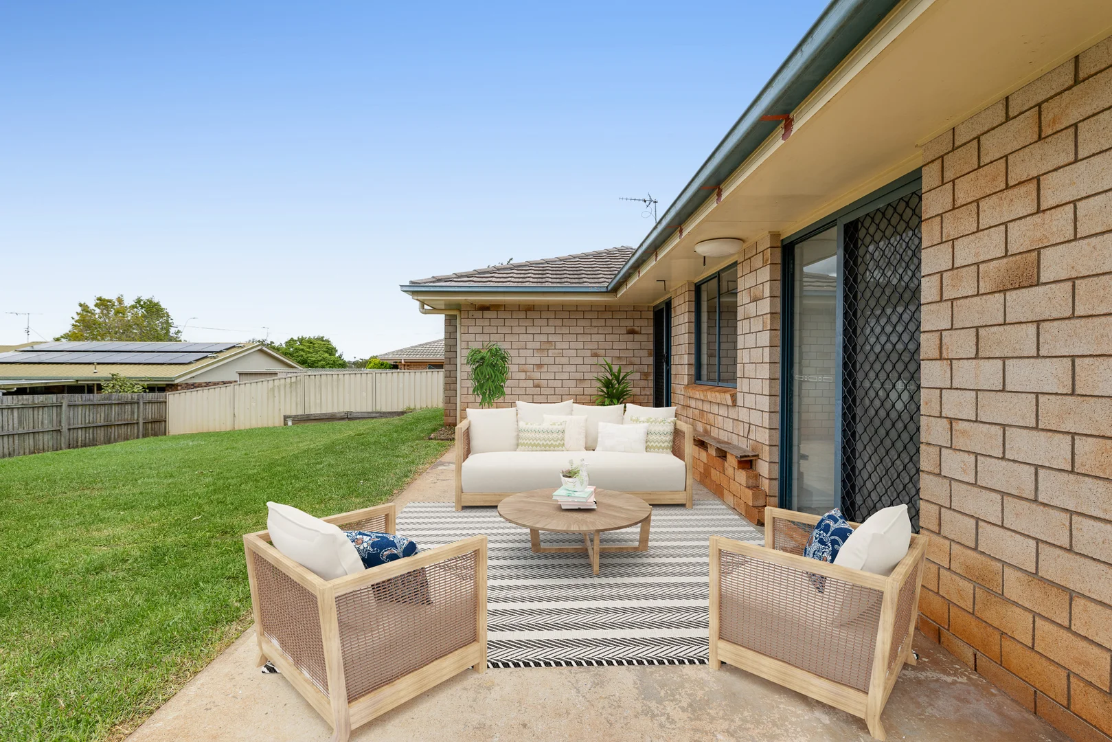 Additional image 10 of 12 Malbec Court, Wilsonton Heights QLD 4350