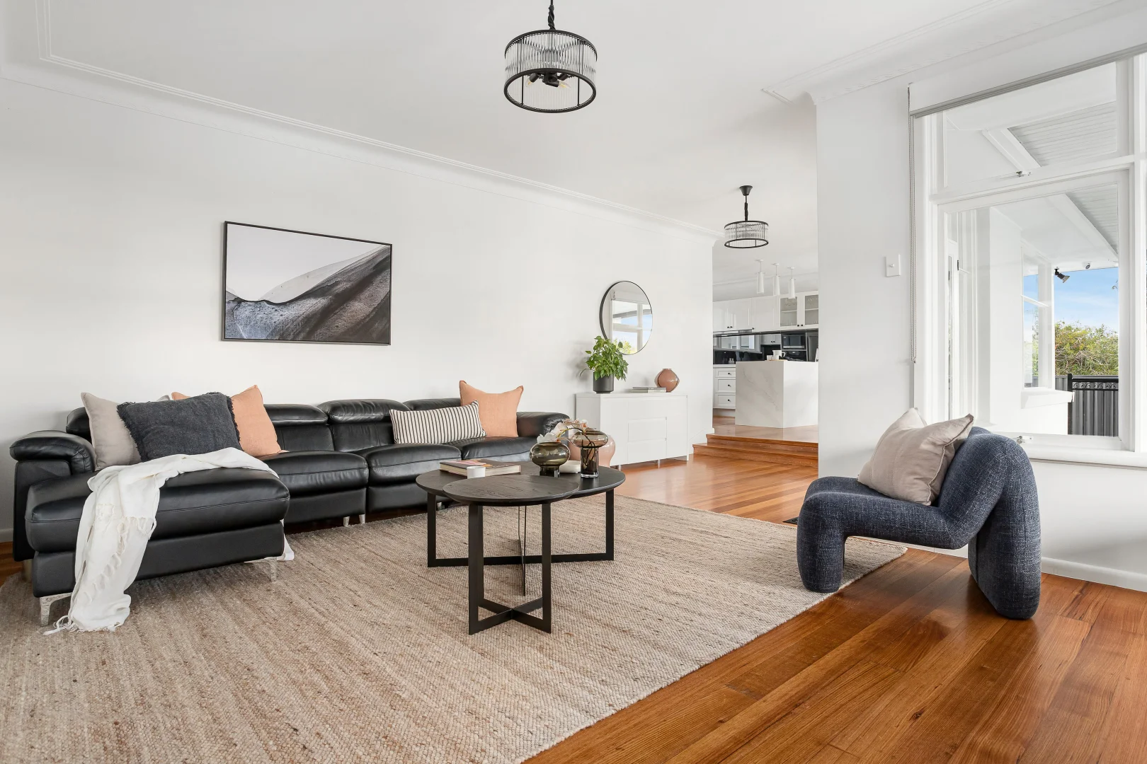 Additional image 3 of 24 Kiama Court, Oakleigh East VIC 3166