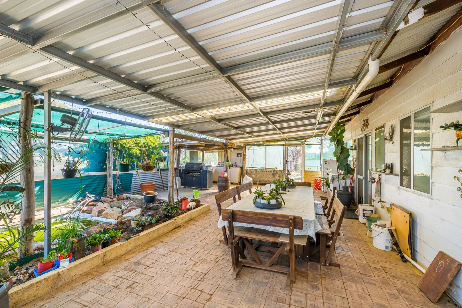 Additional image 25 of 246 Church Gully Road, Coondle WA 6566