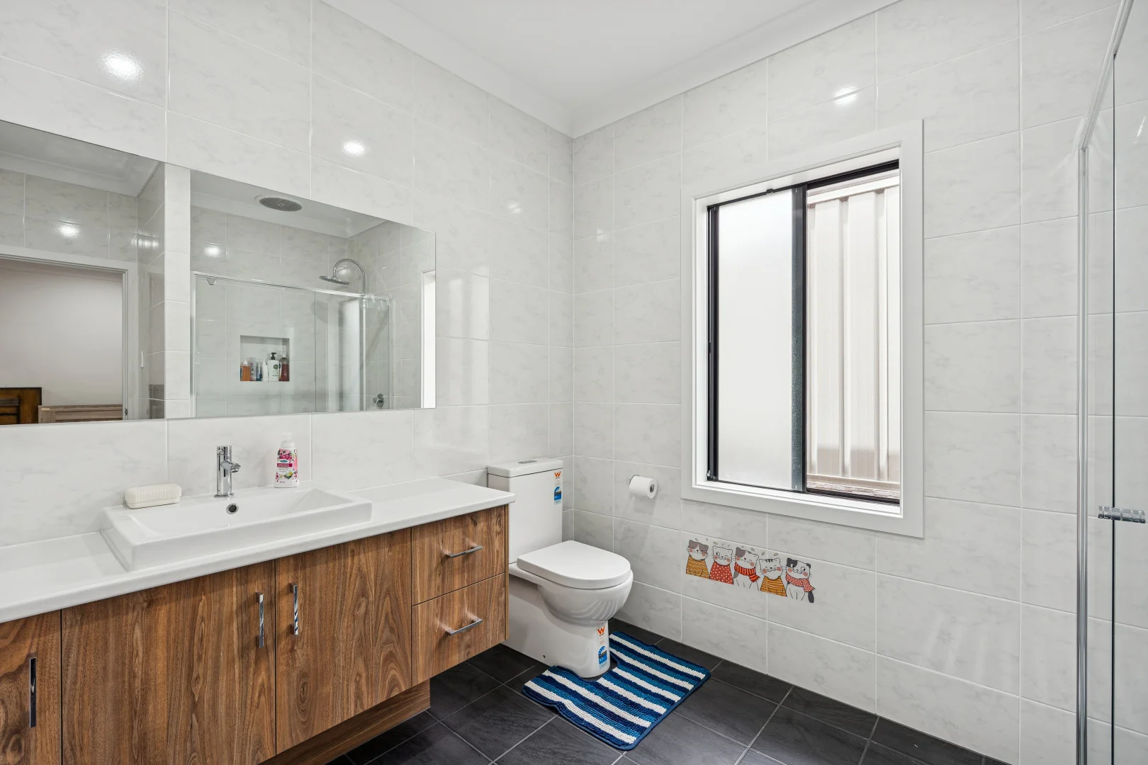 Additional image 13 of 3 Osgoode Street, Seaford Heights SA 5169