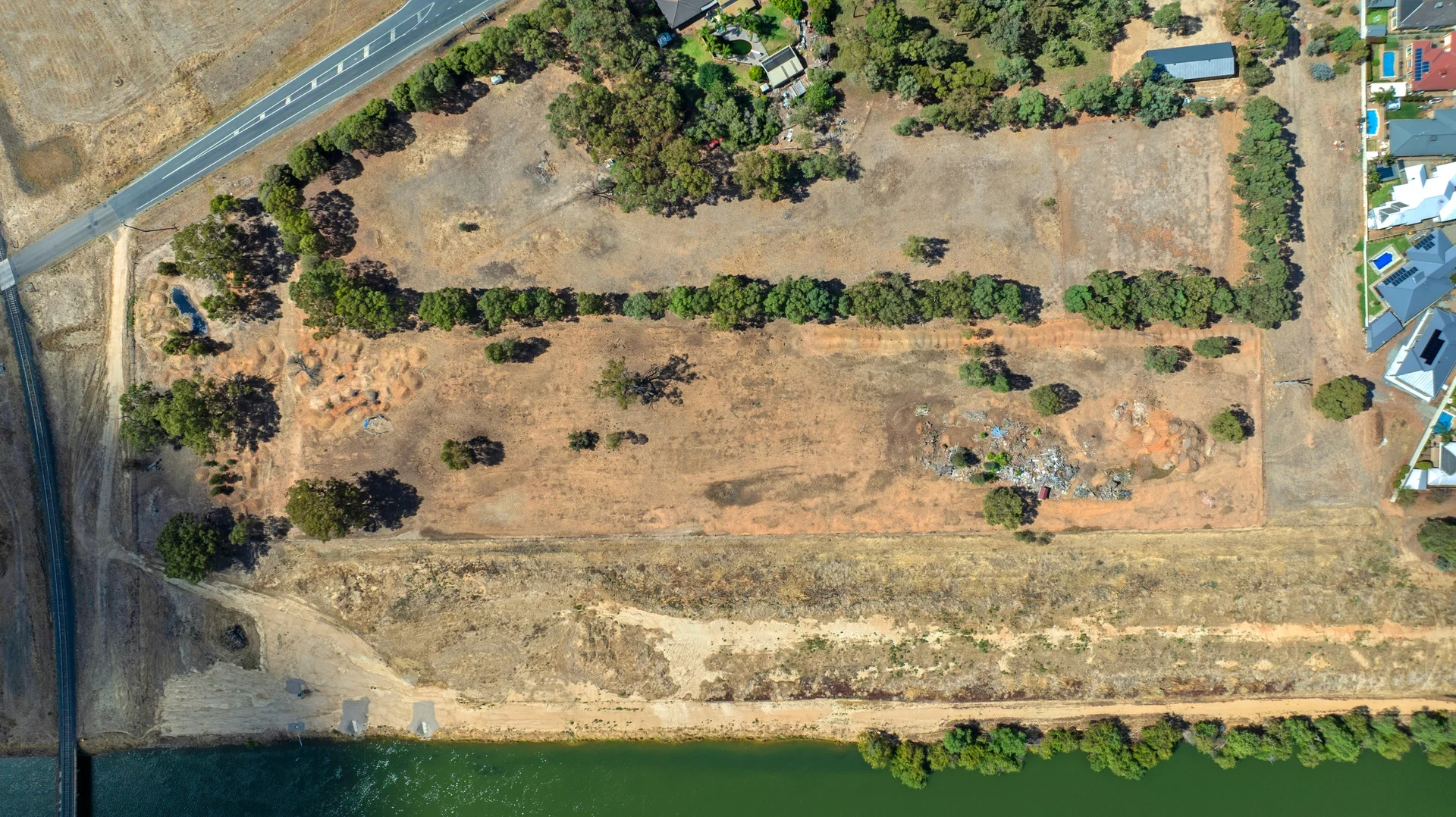 Additional image 3 of Channel Estate, Mulwala NSW 2647