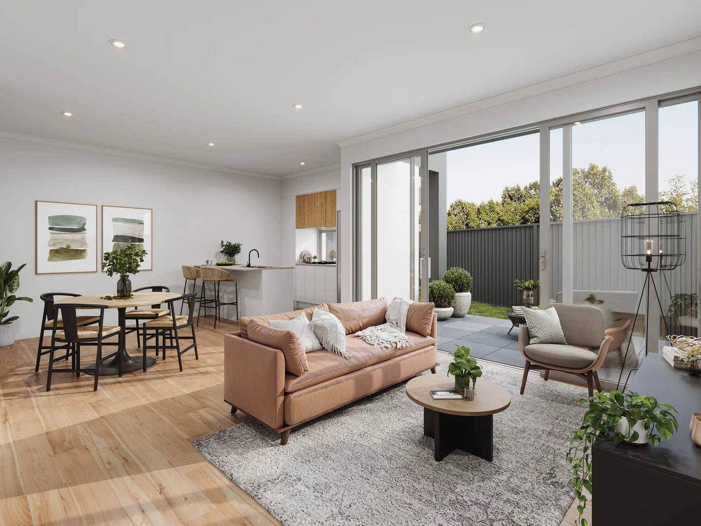 Additional image 3 of 24a Grenache Avenue, Modbury SA 5092
