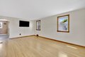 Additional image 14 of 35 Sherwood St, Chicopee, MA, 01013