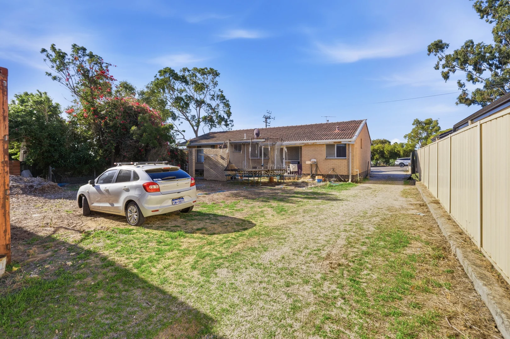 Additional image 4 of 4 Lyall St, Ascot WA 6104