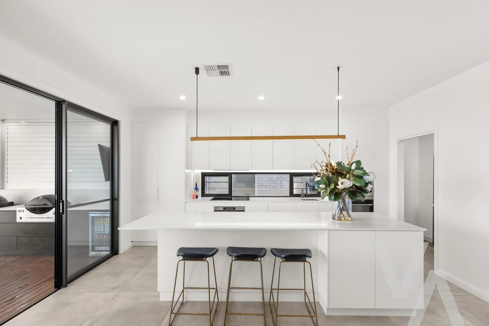 Additional image 10 of 60 Bareki Road, Eleebana NSW 2282