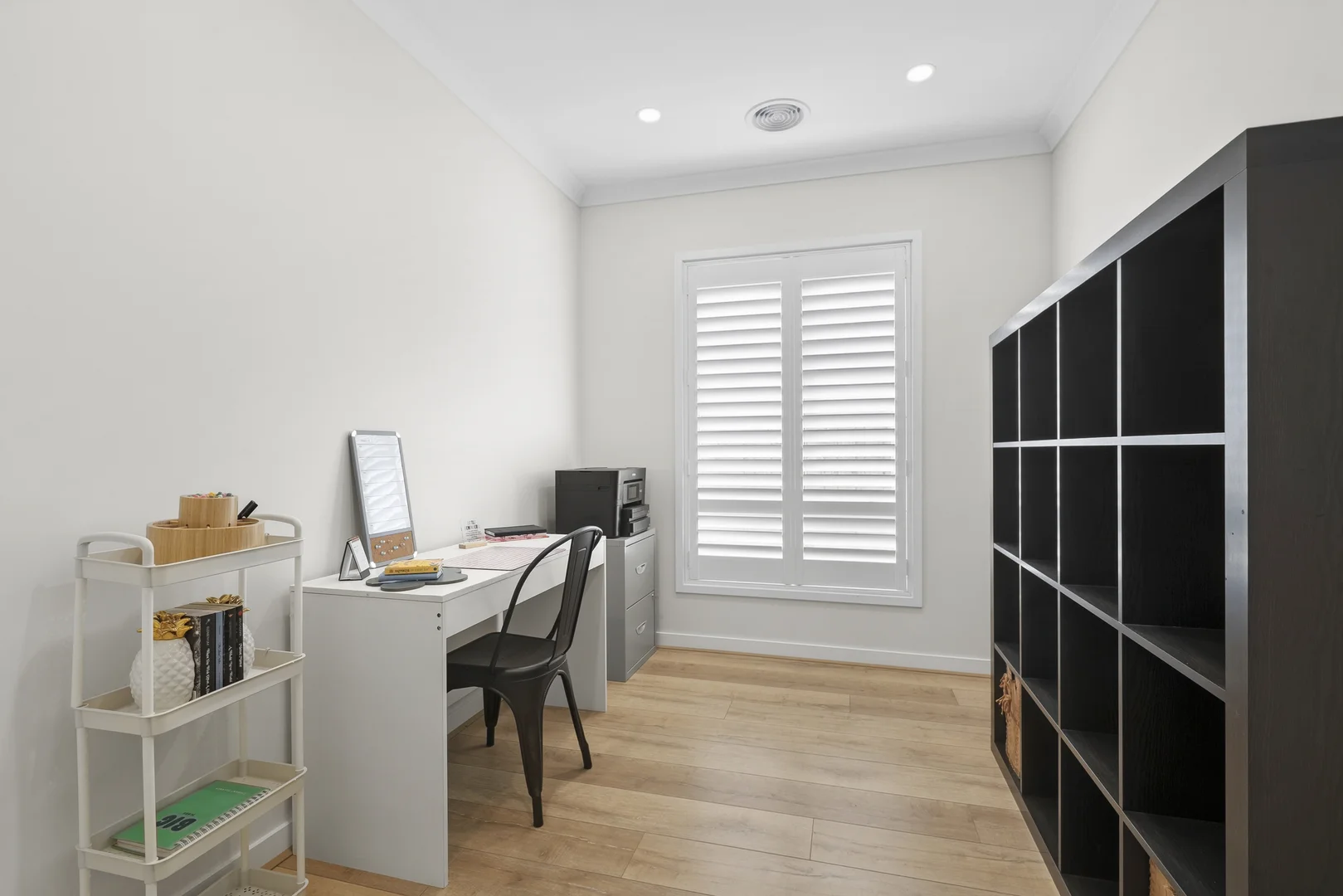 Additional image 11 of 243 O'hallorans Road, Lara VIC 3212