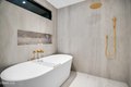Additional image 26 of 1201 LA Granada Dr, Thousand Oaks, CA, 91362