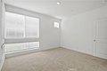 Additional image 22 of 960 N Tangent Privado Unit 305, Ontario, CA, 91764