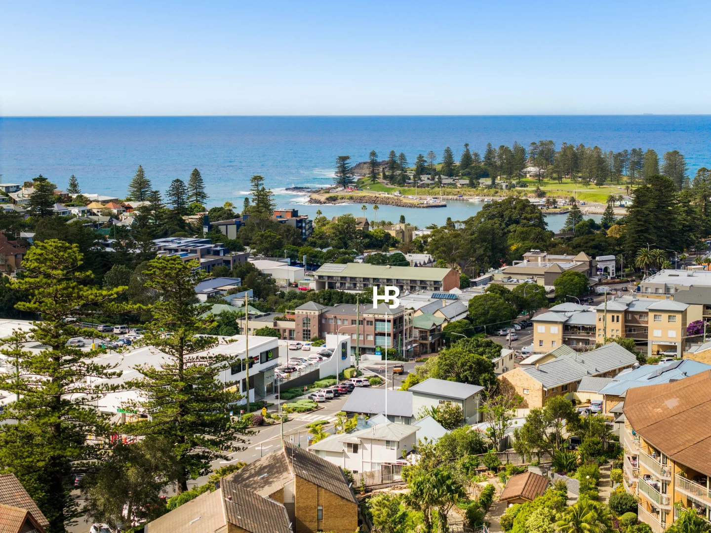 Additional image 10 of 152 Terralong Street, Kiama NSW 2533