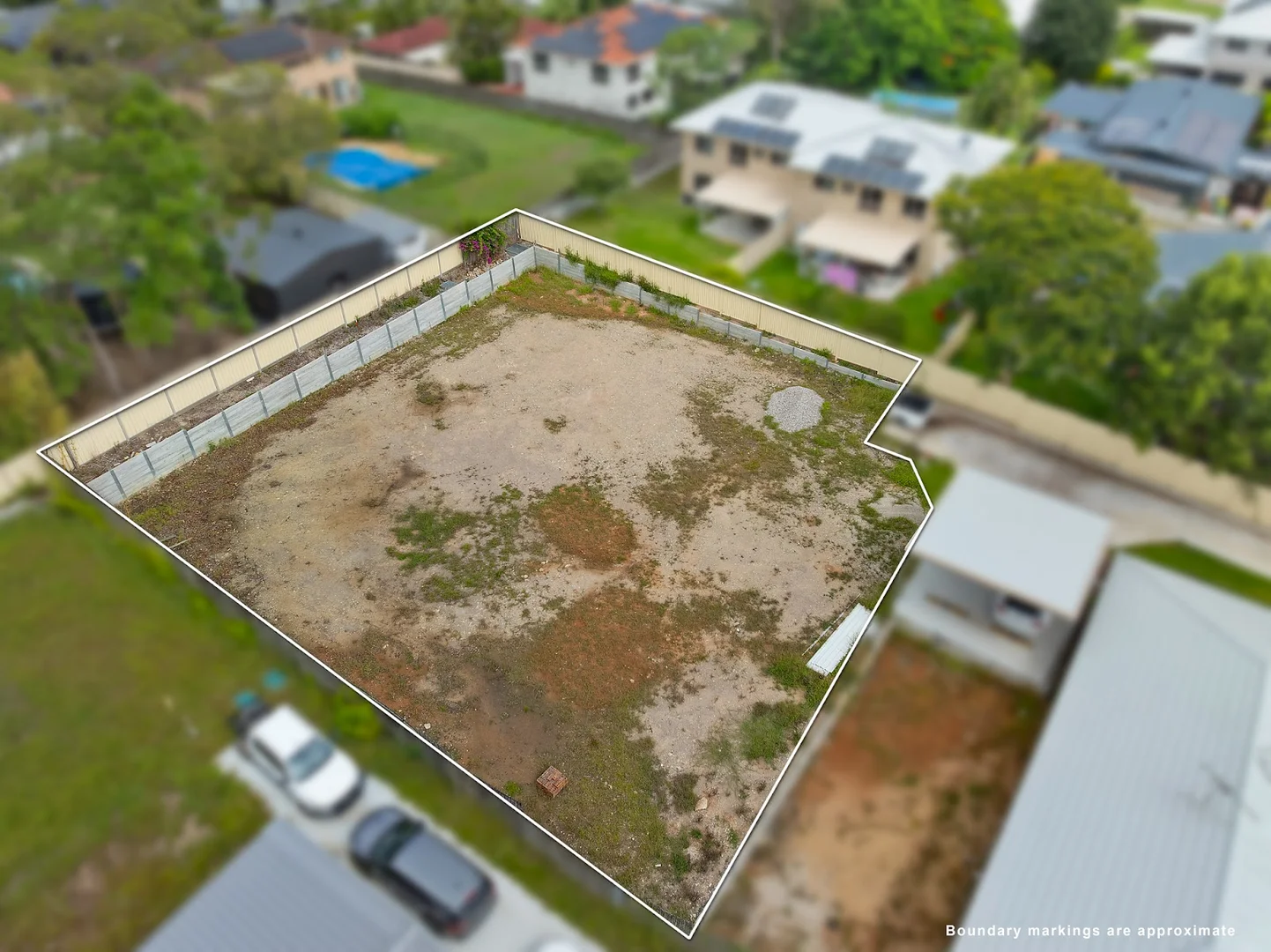 Additional image 2 of 36 Norton Drive, Shailer Park QLD 4128