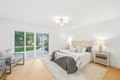 Additional image 26 of 23002 Cecelia, Mission Viejo, CA, 92691