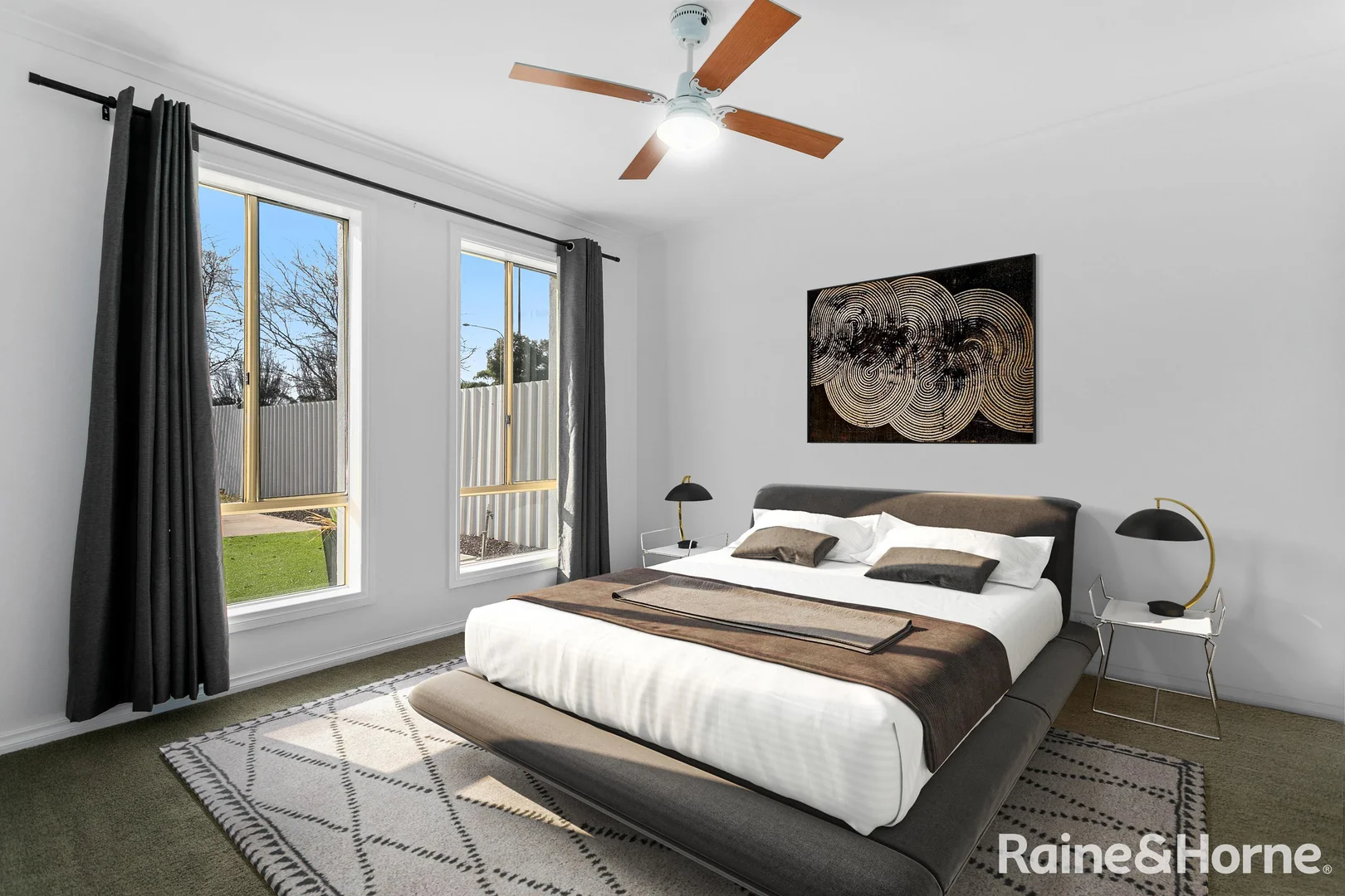 Additional image 14 of 2A Irena Court, Murray Bridge SA 5253