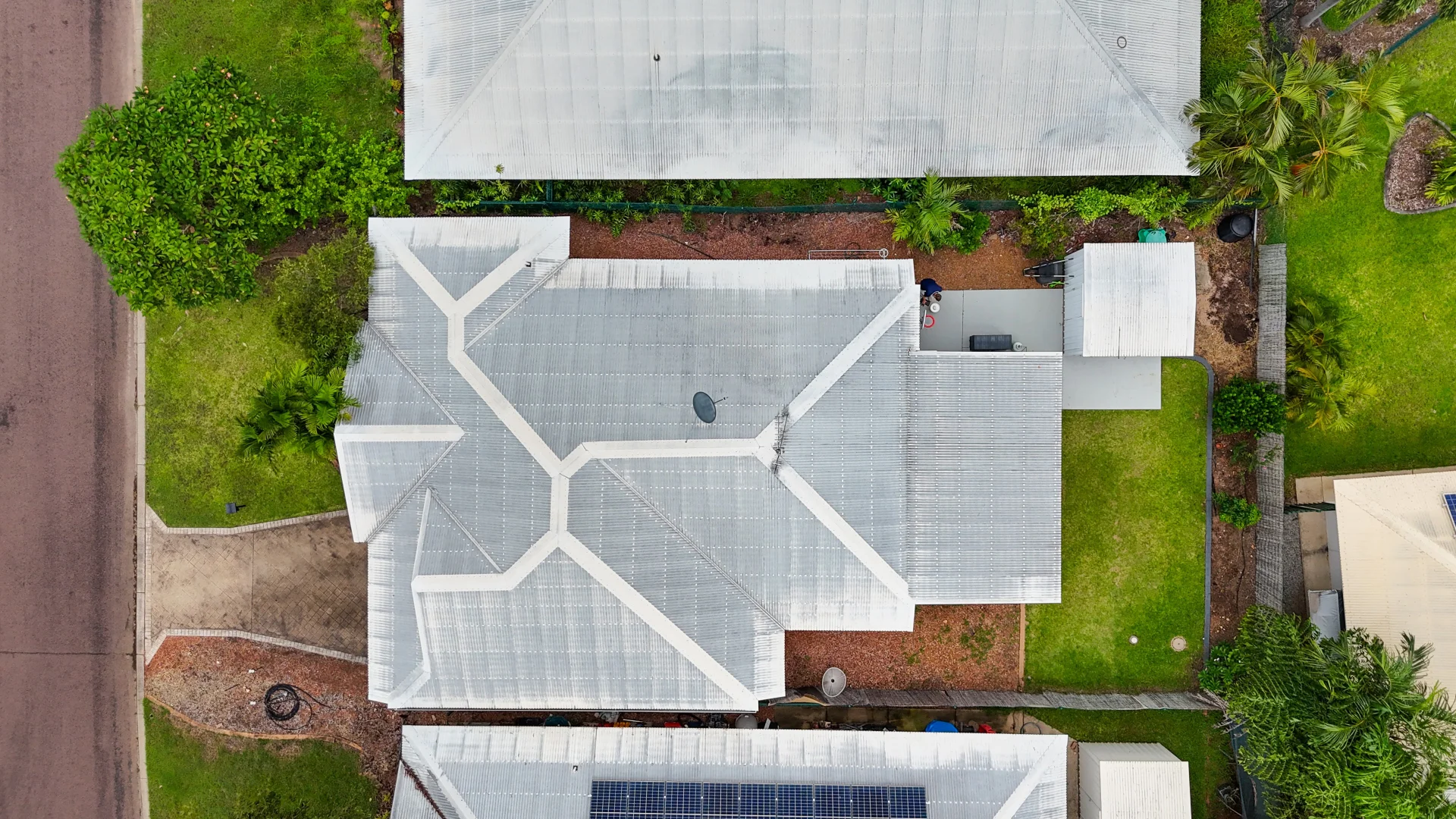 Additional image 25 of 10 Orania Street, Durack NT 0830