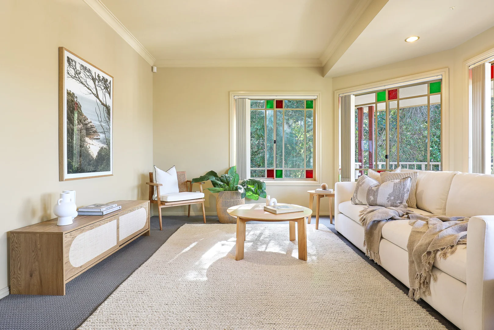Additional image 8 of 182 Waples Road, Farmborough Heights NSW 2526