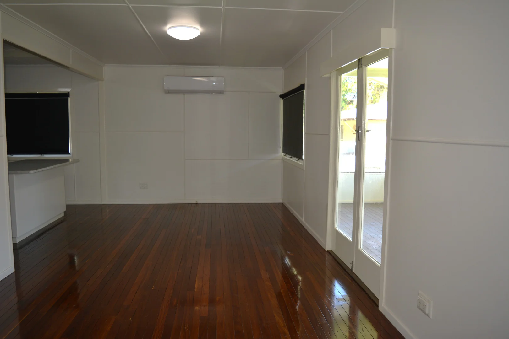 Additional image 2 of 1 Spring Lane, Blackall QLD 4472