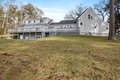 Additional image 37 of 8 Shockley Dr, Lakeville, MA, 02347