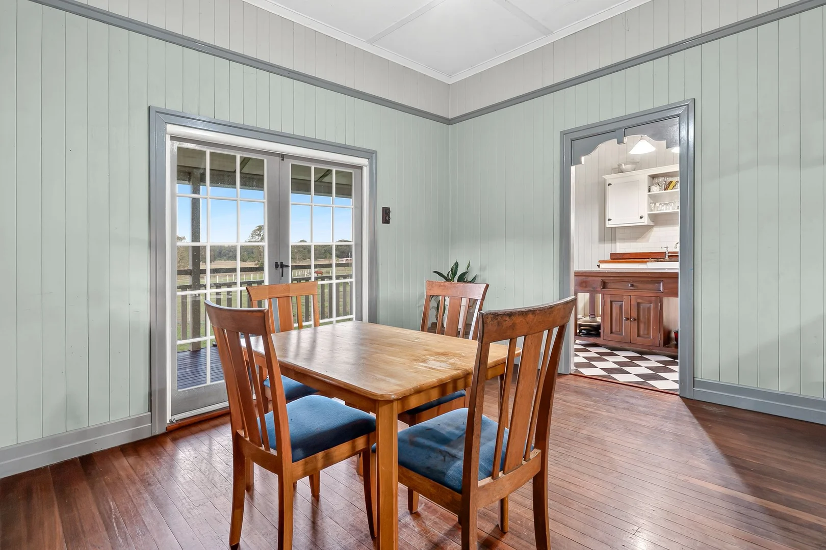 Additional image 5 of 150 Nonmus Road, Stanmore QLD 4514