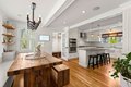 Additional image 4 of 18 Rose Ave, Marblehead, MA, 01945