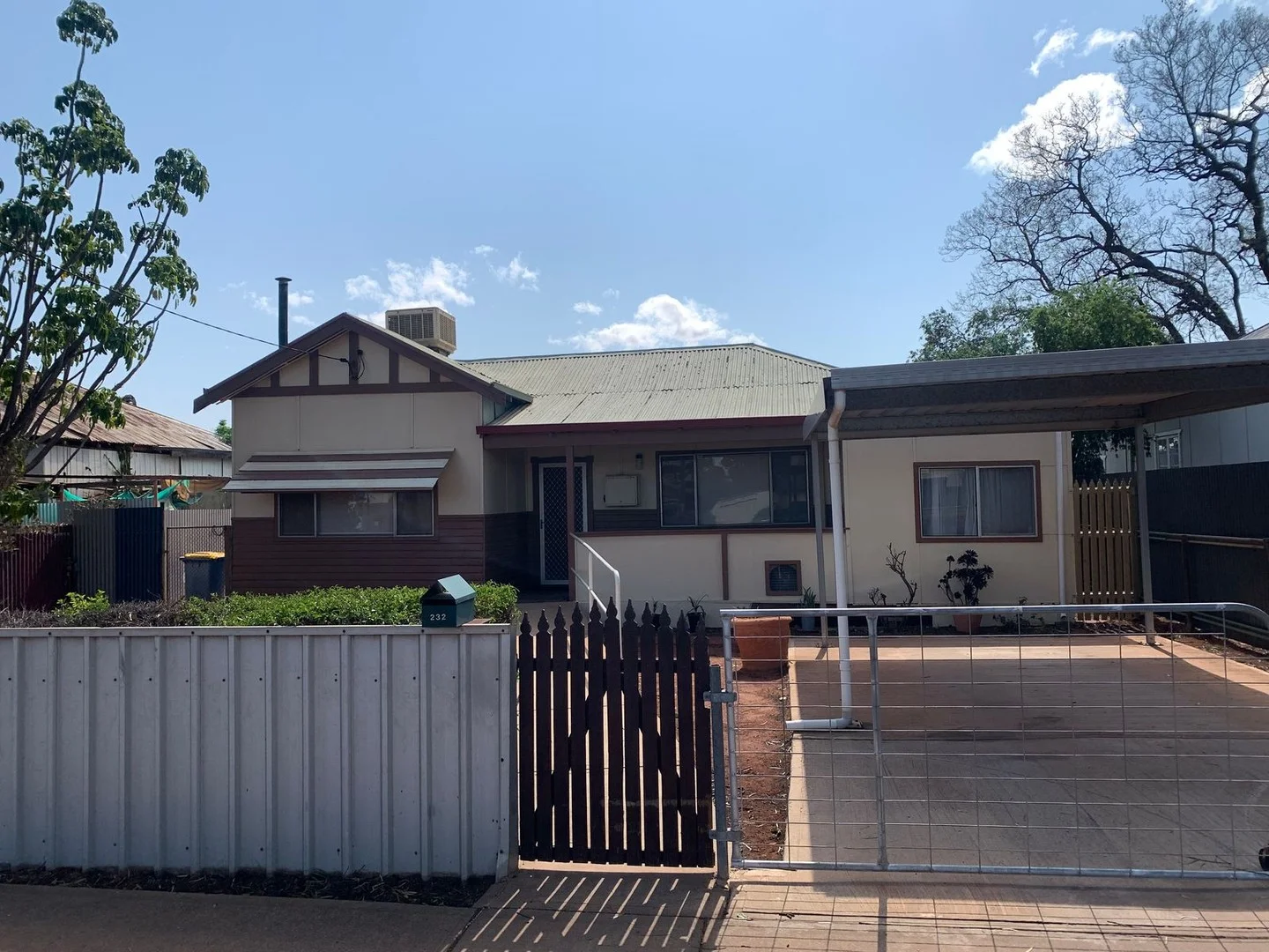 232 MacDonald Street, Kalgoorlie WA 6430