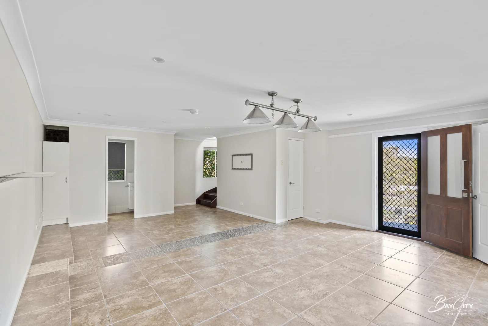 Additional image 9 of 188 Vienna Road, Alexandra Hills QLD 4161