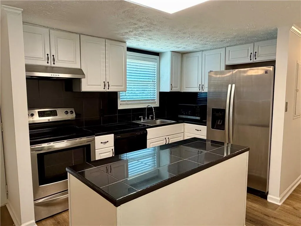 Additional image 11 of 2132 Pierce Road, Phenix City, AL 36867