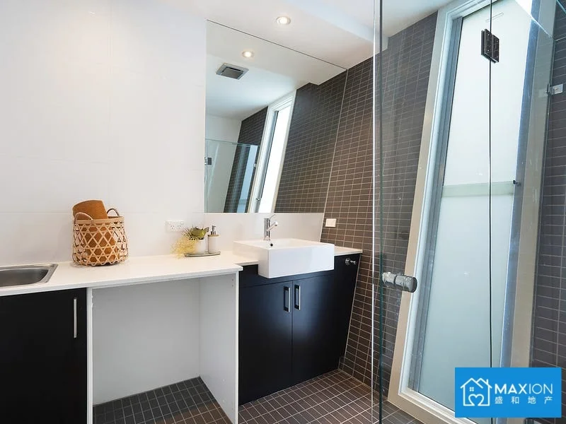 Additional image 9 of 1/16 Chusan Street, Balaclava VIC 3183