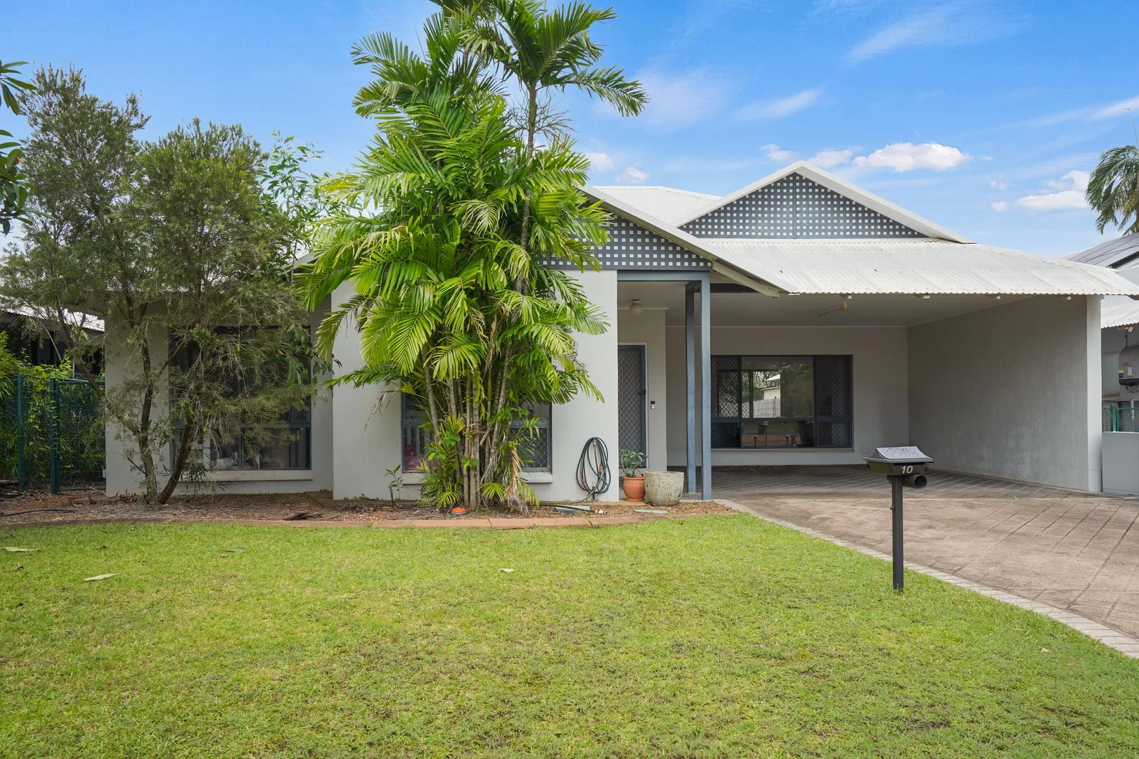 Additional image 17 of 10 Orania Street, Durack NT 0830