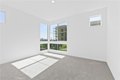 Additional image 21 of 960 N Tangent Privado Unit 305, Ontario, CA, 91764