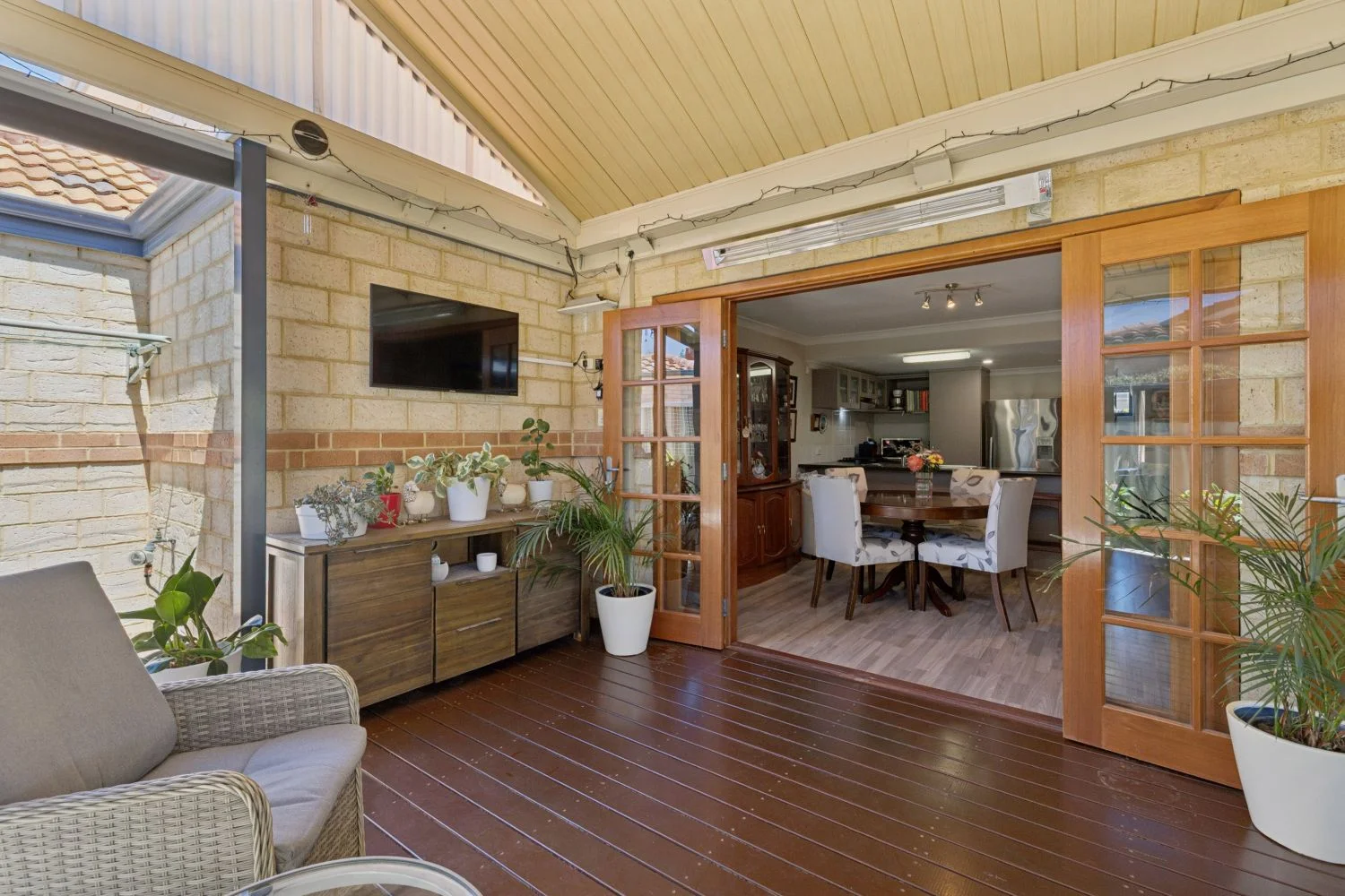 Additional image 7 of 3B Barker Avenue, Balcatta WA 6021